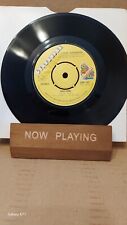 Rare northern soul for sale  WARRINGTON