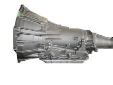 4l60e transmission conv for sale  Tallmadge