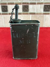 Original wwii army for sale  Roseville