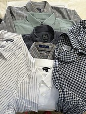 Lot bundle mens for sale  Wellington