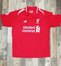 New balance maglia usato  Aversa