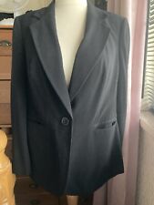 Ladies suit jacket for sale  SHIPLEY