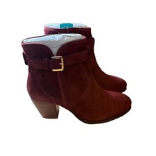 Diba sleek suede d'occasion  Expédié en Belgium