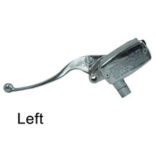 Left brake master for sale  Rancho Cucamonga