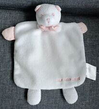 1459 doudou ours d'occasion  Hazebrouck