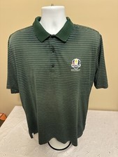 Ryder cup 2016 for sale  Simpsonville