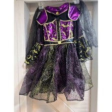 Teetot co. inc. for sale  San Antonio