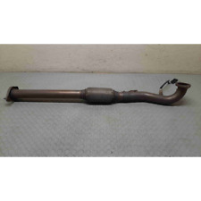 2029972100 tubo scarico usato  Cazzago San Martino