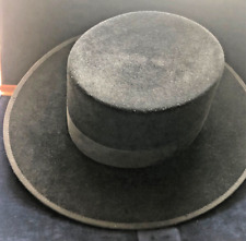 Authentic sombrero vintage for sale  LONDON