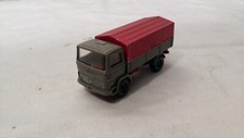 Wiking 1317 kurzpritsche gebraucht kaufen  Celle