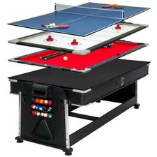 Sure shot 7ft for sale  DARTFORD