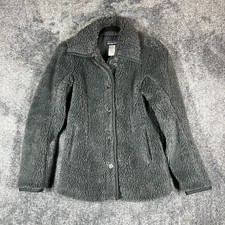 Patagonia jacket womens for sale  Caldwell