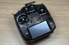 Futaba t16sz transmitter d'occasion  Expédié en Belgium