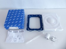 Grohe abdeckplatte drückerpla gebraucht kaufen  Berkenthin