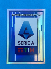 Figurine calciatori panini usato  Italia