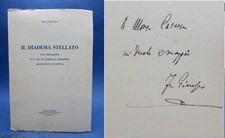 Genova 1933 fra usato  Albenga