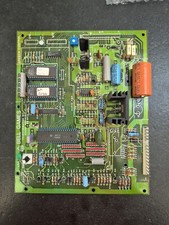Carte flipper nuova d'occasion  Valenciennes