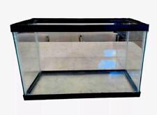 Gallon fish tank for sale  Chesterfield