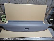 Volvo v50 retractable for sale  CAMBRIDGE