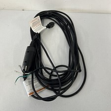 Husqvarna pw2300 pressure for sale  Houston