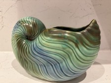 Shorter sons medium for sale  DONCASTER