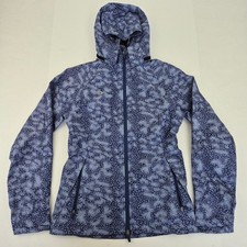 Dublin jacket blue for sale  UK