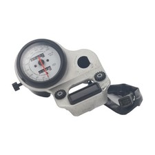 Compteur d'occasion  Valréas