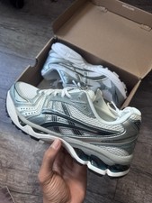 Asics gel kayano d'occasion  Prades-le-Lez