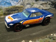 Hot wheels chevrolet for sale  TORQUAY