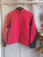 Vittorio rossi softshelljacke gebraucht kaufen  Kelheim