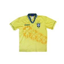 Maillot football rétro d'occasion  Caen