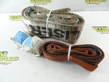lifting slings for sale lifting slings for sale Ellington