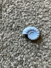 Playmobil fossil ammonite for sale  CHELTENHAM