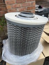 Nederman welding fume for sale  BROMSGROVE