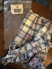 longaberger gourmet picnic basket for sale longaberger gourmet picnic basket for sale Clive