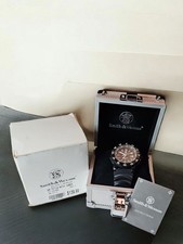 Smith wesson men for sale  Highland
