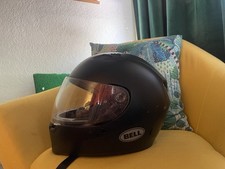 Bell qualifier full for sale  Phoenix