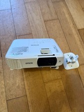 Epson tw650 full for sale  BRISTOL