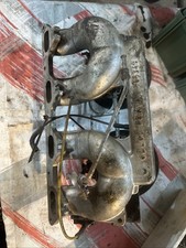 Collettore aspirazione volvo usato Collettore aspirazione volvo usato  Nardo