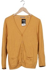Christian berg strickjacke gebraucht kaufen  Berlin
