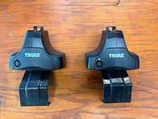 Thule rapid traverse for sale Thule rapid traverse for sale  Franklin