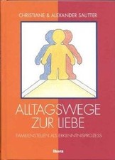 Alltagswege zur familienstelle gebraucht kaufen Alltagswege zur familienstelle gebraucht kaufen  Berlin