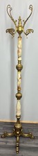 Coat stand vintage for sale  ROCHFORD
