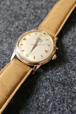 uhr beleuchtung gebraucht kaufen uhr beleuchtung gebraucht kaufen Deggendorf