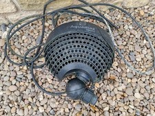 oase aquamax for sale  DONCASTER