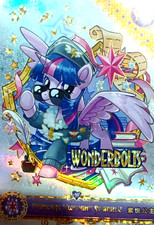 Kayou little pony usato  Spedire a Italy