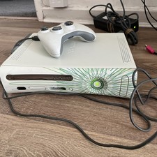 Fully tested working for sale  UK