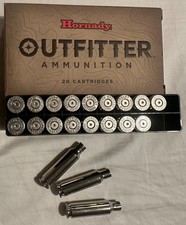 6.5 creedmoor nickel for sale 6.5 creedmoor nickel for sale  BLAIRGOWRIE