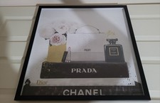 Home decor for sale  Fort Worth