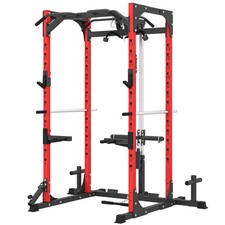 Sportnow stazione fitness usato  Assago